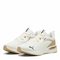 Puma Softride Charm Animal Ld62 White/Animal 