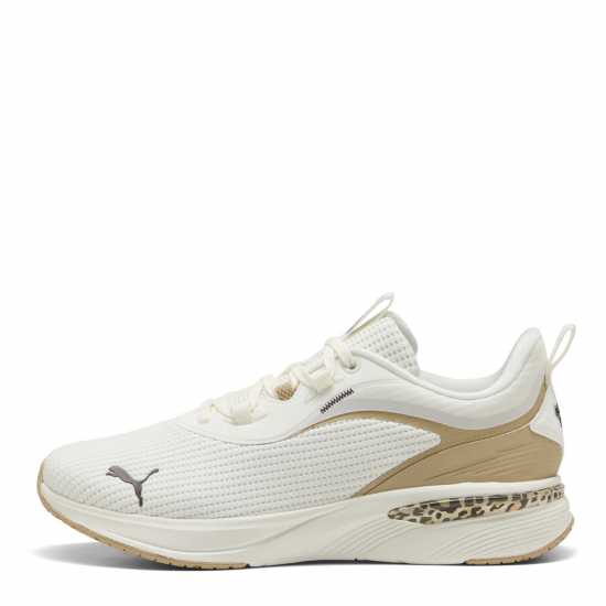 Puma Softride Charm Animal Ld62 White/Animal 