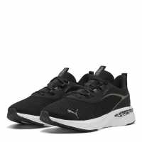 Puma Softride Animal Ld62  