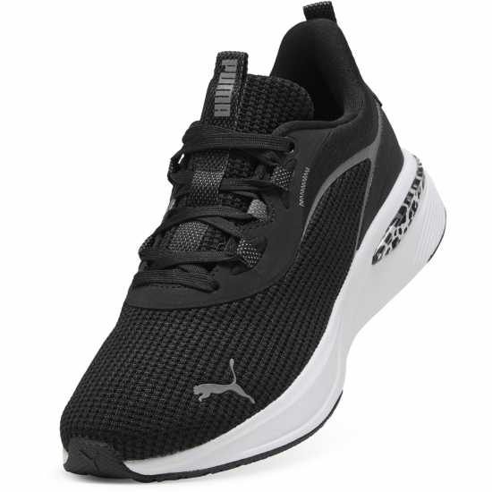 Puma Softride Animal Ld62 Puma Softride Animal Ld62