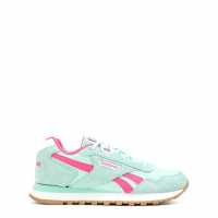Reebok Women's Glide Trainers  
