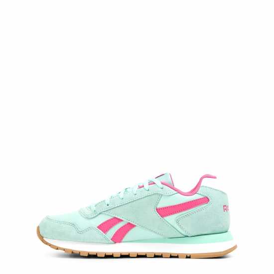 Reebok Women's Glide Trainers  