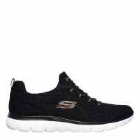 Skechers Summit Trainers Ladies  