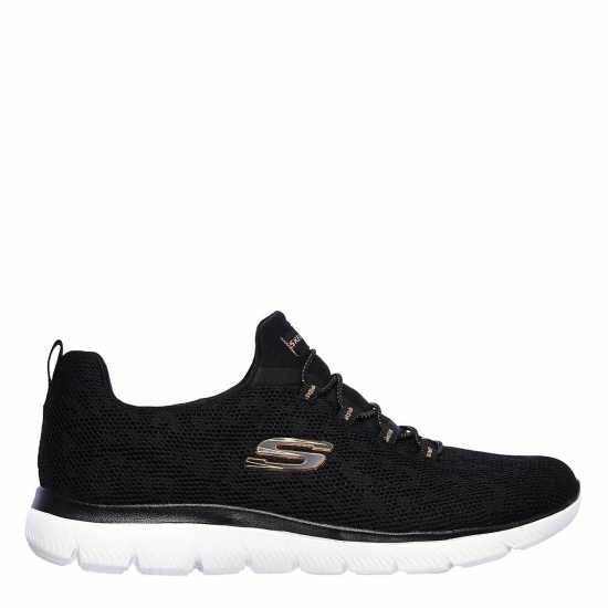 Skechers Summit Trainers Ladies Skechers Summit Trainers Ladies