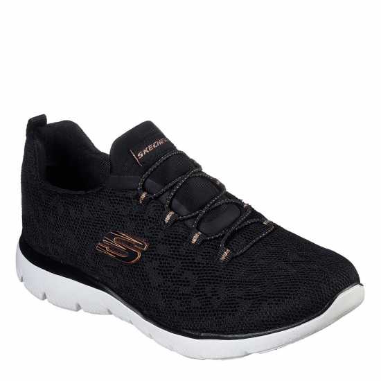 Skechers Summit Trainers Ladies Skechers Summit Trainers Ladies