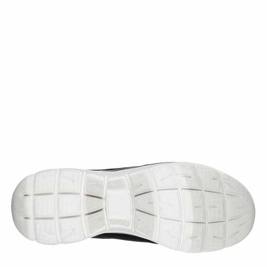 Skechers Summit Trainers Ladies Skechers Summit Trainers Ladies