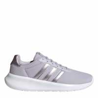 Adidas Lite Rcr 3.0 Ld99  