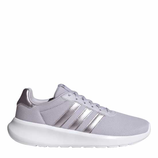 Adidas Lite Rcr 3.0 Ld99  