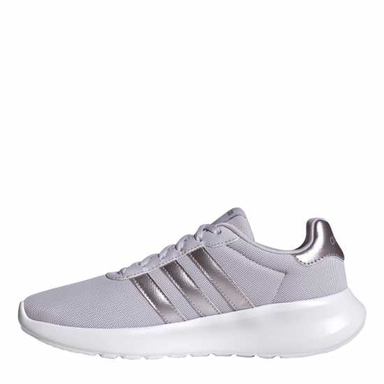 Adidas Lite Rcr 3.0 Ld99  