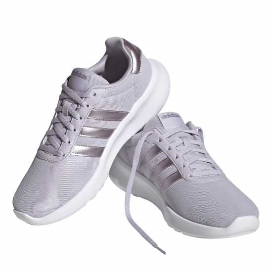 Adidas Lite Rcr 3.0 Ld99  