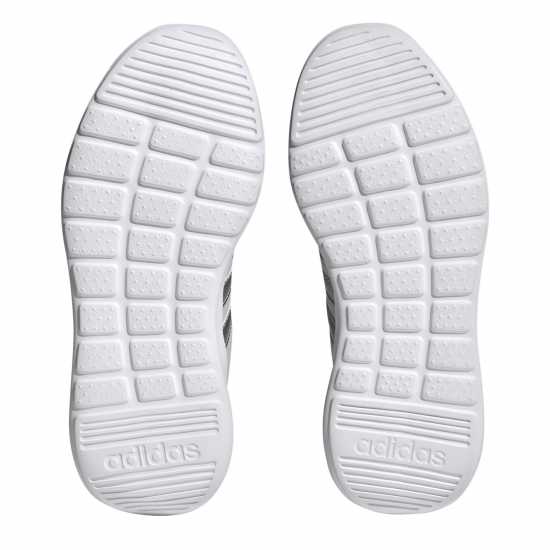 Adidas Lite Rcr 3.0 Ld99  