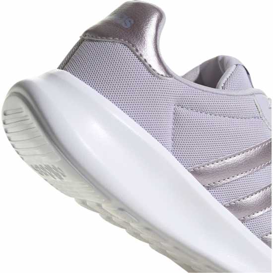 Adidas Lite Rcr 3.0 Ld99  