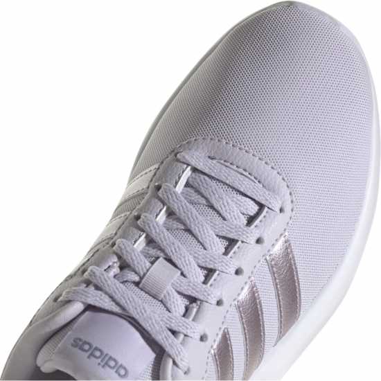 Adidas Lite Rcr 3.0 Ld99  