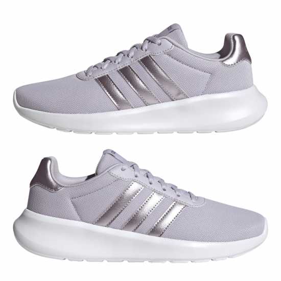 Adidas Lite Rcr 3.0 Ld99  