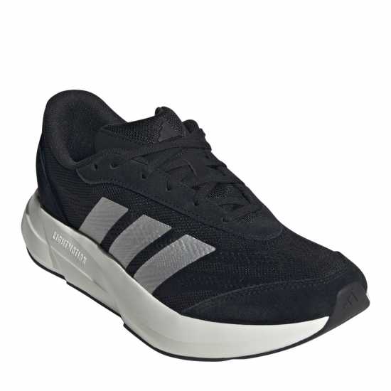 Adidas Lightshift Runners Adidas Lightshift Runners
