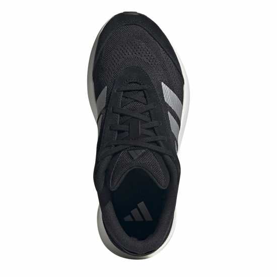 Adidas Lightshift Runners Adidas Lightshift Runners
