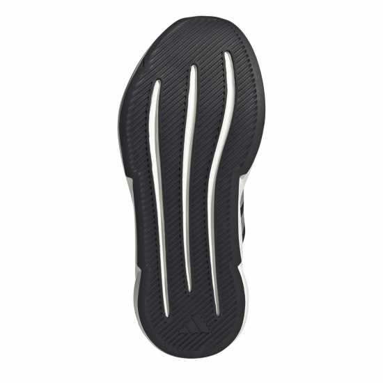 Adidas Lightshift Runners Adidas Lightshift Runners