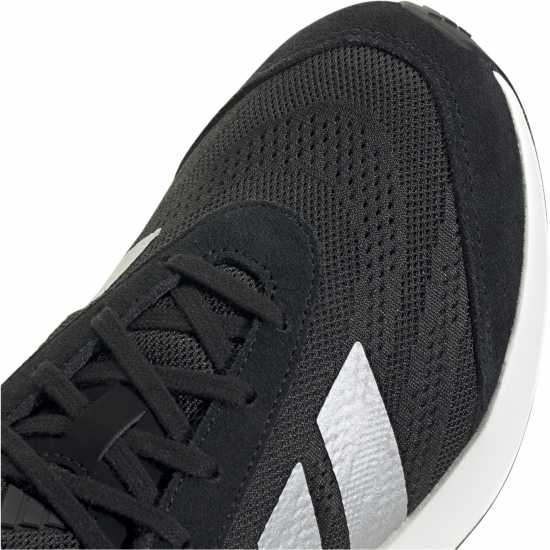 Adidas Lightshift Runners Adidas Lightshift Runners