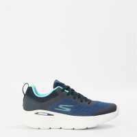 Skechers Go Run Lite Ld99  