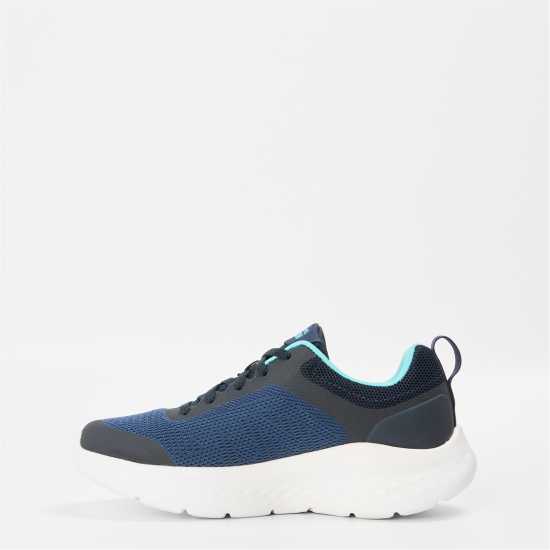 Skechers Go Run Lite Ld99  