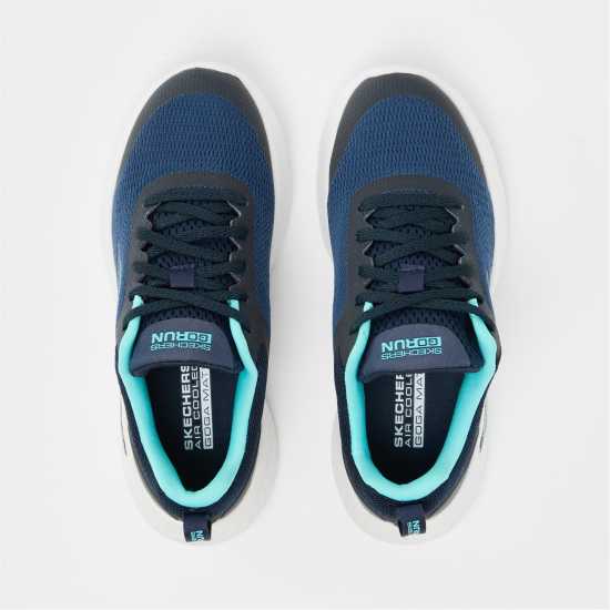 Skechers Go Run Lite Ld99  