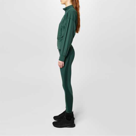 Skechers Bob Buno Trainers Womens Черно 