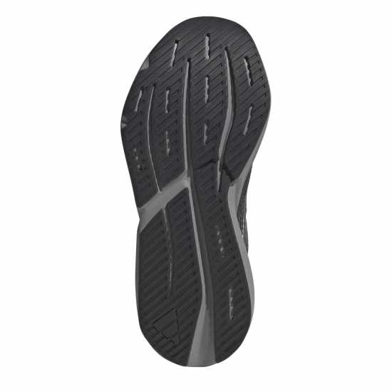 Adidas Lghtblaze Ld99  