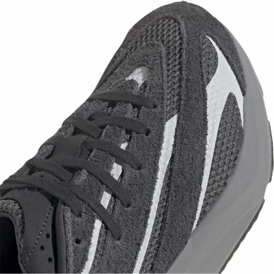 Adidas Lghtblaze Ld99  