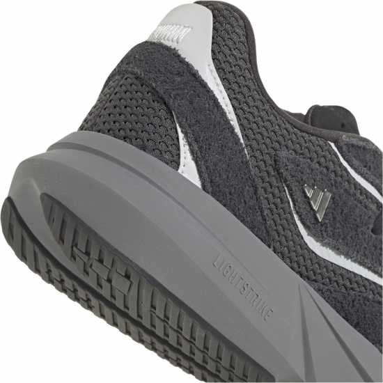 Adidas Lghtblaze Ld99  