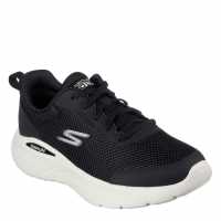 Skechers Go Run Lite Runner Skechers Go Run Lite Runner