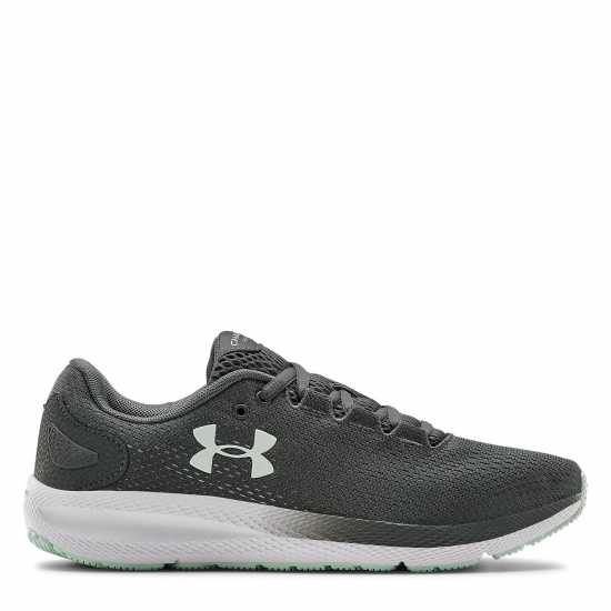 Under Armour Дамски Маратонки За Бягане Charged Pursuit 2 Ladies Running Shoes