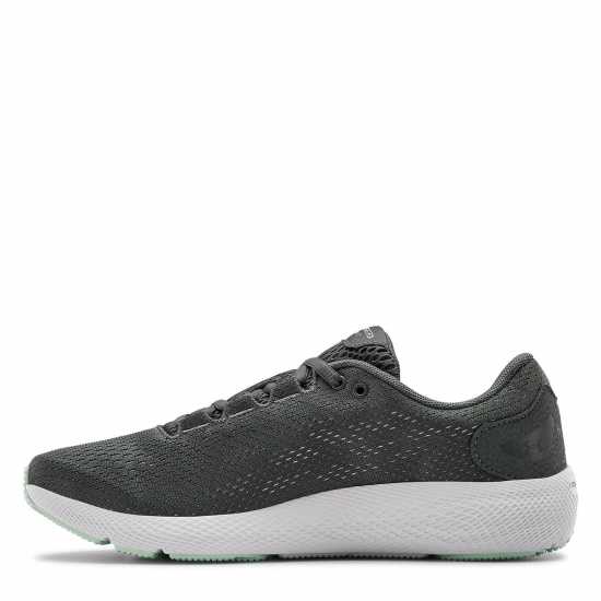 Under Armour Дамски Маратонки За Бягане Charged Pursuit 2 Ladies Running Shoes