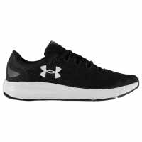 Under Armour Дамски Обувки За Бягане Charged Pursuit 2 Ladies Running Shoes  Дамски маратонки