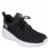 Skechers Go Run Fast Ld99  