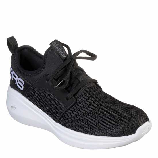 Skechers Go Run Fast Ld99  
