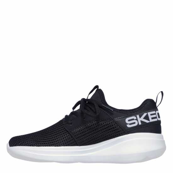 Skechers Go Run Fast Ld99  