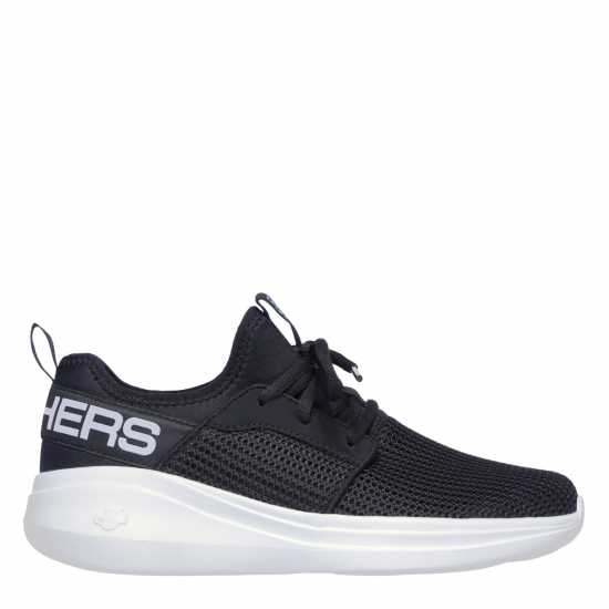Skechers Go Run Fast Ld99  