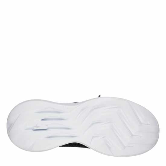 Skechers Go Run Fast Ld99  