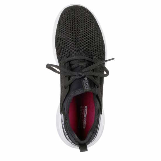 Skechers Go Run Fast Ld99  