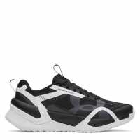 Under Armour Ua Reign Xt Ld62  