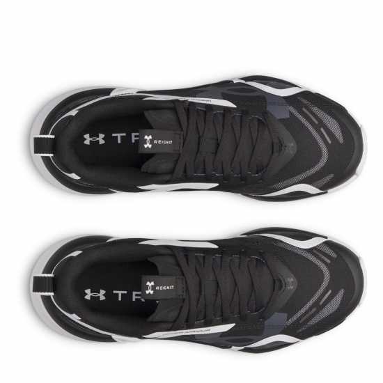 Under Armour Ua Reign Xt Ld62  