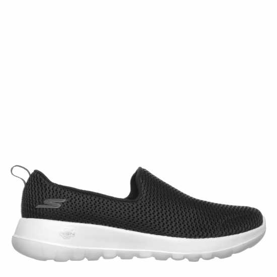 Skechers Go Walk Joy Ld99 Черно/Бяло Skechers Go Walk Joy Ld99 Черно/Бяло