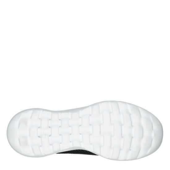 Skechers Go Walk Joy Ld99 Черно/Бяло Skechers Go Walk Joy Ld99 Черно/Бяло