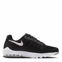 Nike Air Max Invigor Women's Shoe Runners Womens  