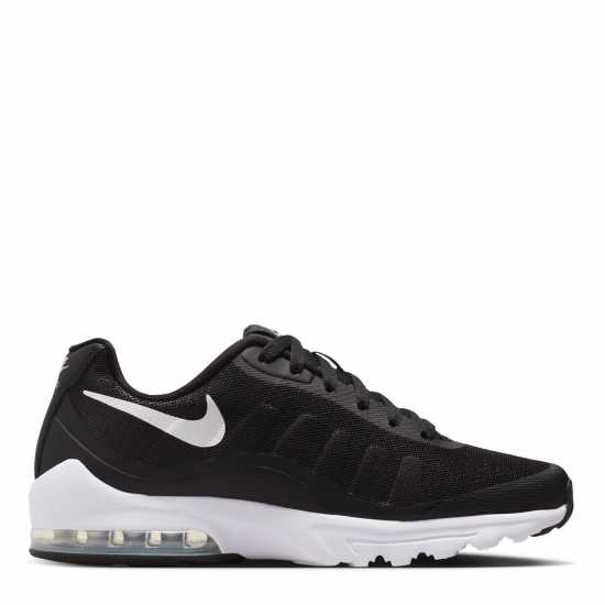 Nike Air Max Invigor Women's Shoe Runners Womens Nike Air Max Invigor Women's Shoe Runners Womens