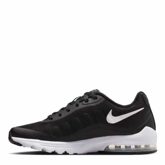 Nike Air Max Invigor Women's Shoe Runners Womens Nike Air Max Invigor Women's Shoe Runners Womens