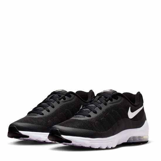 Nike Air Max Invigor Women's Shoe Runners Womens Nike Air Max Invigor Women's Shoe Runners Womens