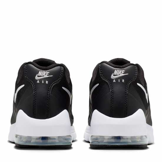 Nike Air Max Invigor Women's Shoe Runners Womens Nike Air Max Invigor Women's Shoe Runners Womens