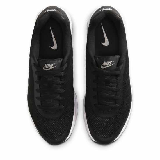 Nike Air Max Invigor Women's Shoe Runners Womens Nike Air Max Invigor Women's Shoe Runners Womens