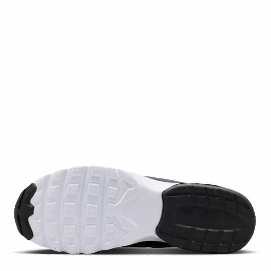 Nike Air Max Invigor Women's Shoe Runners Womens Nike Air Max Invigor Women's Shoe Runners Womens